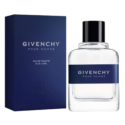 parfum-homme-givenchy-blue-label-eau-de-toilette-60ml-parfums-de-france-2