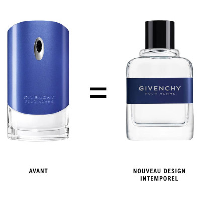 parfum-homme-givenchy-blue-label-eau-de-toilette-60ml-parfums-de-france-3