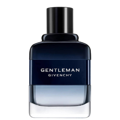 parfum-homme-givenchy-gentleman-eau-de-toilette-intense-60ml-parfums-de-france-1