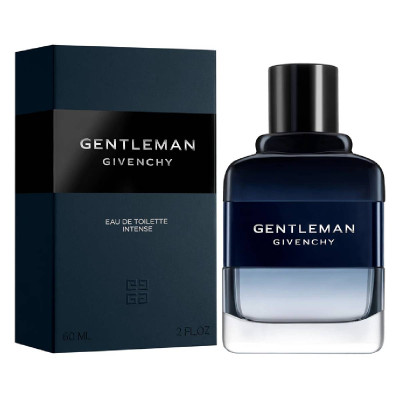 parfum-homme-givenchy-gentleman-eau-de-toilette-intense-60ml-parfums-de-france-2