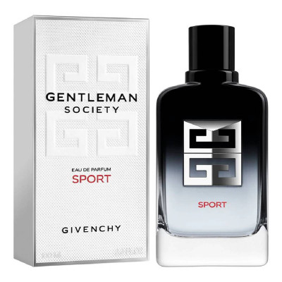 parfum-homme-givenchy-gentleman-society-eau-de-parfum-sport-100ml-parfums-de-france-2