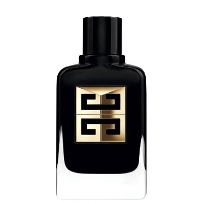 parfum-homme-givenchy-gentleman-society-eau-de-parfum-ambree-60ml-parfums-de-france-1