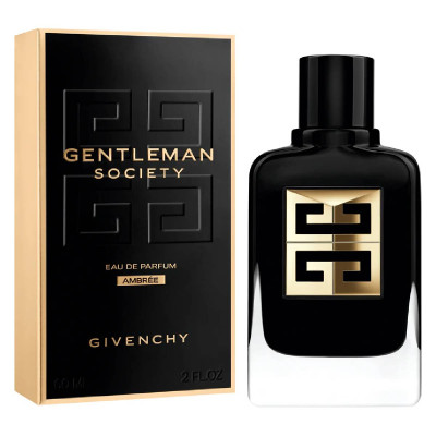 parfum-homme-givenchy-gentleman-society-eau-de-parfum-ambree-60ml-parfums-de-france-2