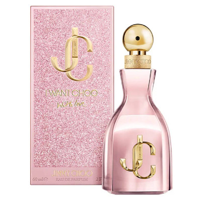 parfum-femme-jimmy-choo-i-want-choo-with-love-eau-de-parfum-60ml-parfums-de-france-2