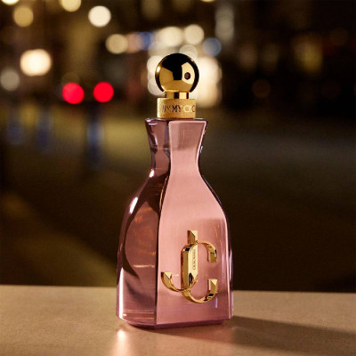 parfum-femme-jimmy-choo-i-want-choo-with-love-eau-de-parfum-60ml-parfums-de-france-3