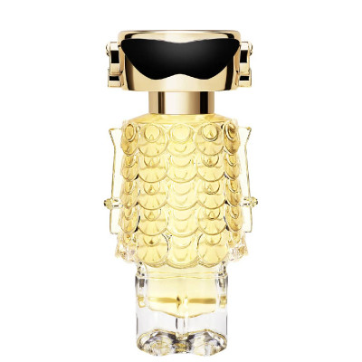 parfum-femme-paco-rabanne-fame-eau-de-parfum-30ml-parfums-de-france-1