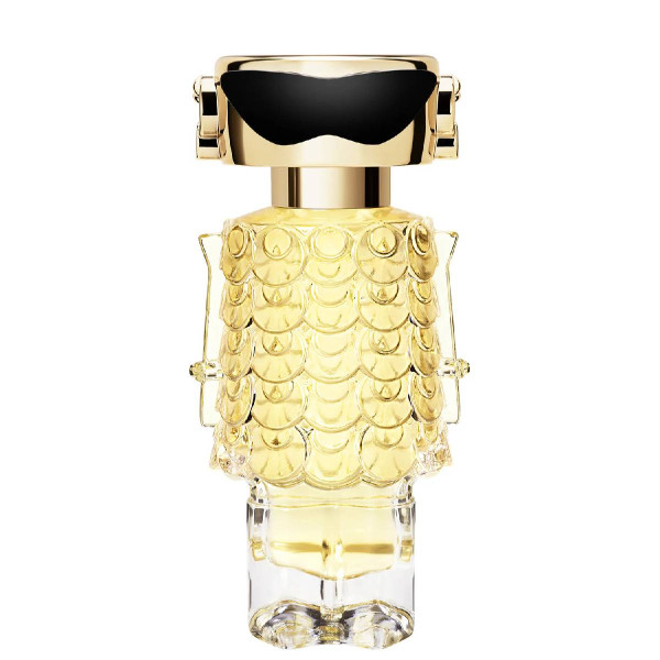 Paco Rabanne Fame Eau De Parfum 30ml