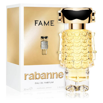 parfum-femme-paco-rabanne-fame-eau-de-parfum-30ml-parfums-de-france-2