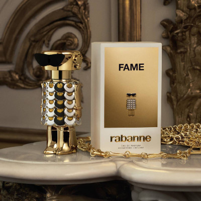parfum-femme-paco-rabanne-fame-eau-de-parfum-30ml-parfums-de-france-3