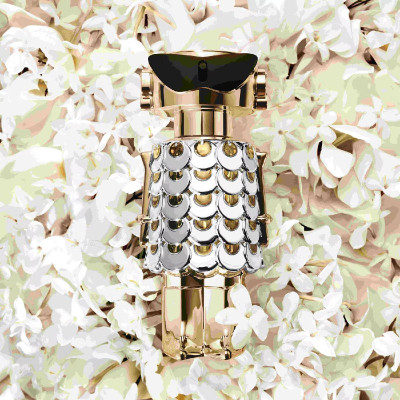 parfum-femme-paco-rabanne-fame-eau-de-parfum-30ml-parfums-de-france-7
