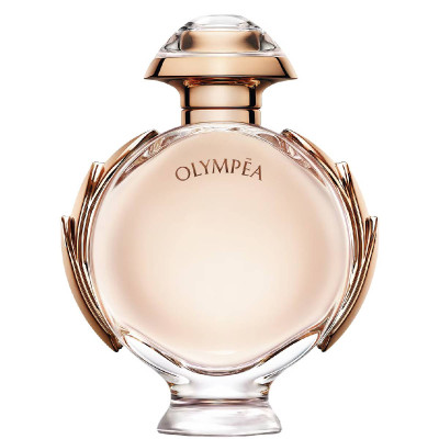 parfum-femme-paco-rabanne-olympea-eau-de-parfum-50ml-parfums-de-france-1