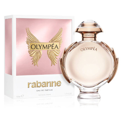 parfum-femme-paco-rabanne-olympea-eau-de-parfum-50ml-parfums-de-france-2