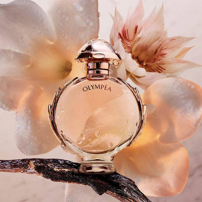 parfum-femme-paco-rabanne-olympea-eau-de-parfum-50ml-parfums-de-france-3