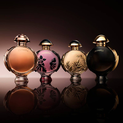 parfum-femme-paco-rabanne-olympea-eau-de-parfum-50ml-parfums-de-france-4