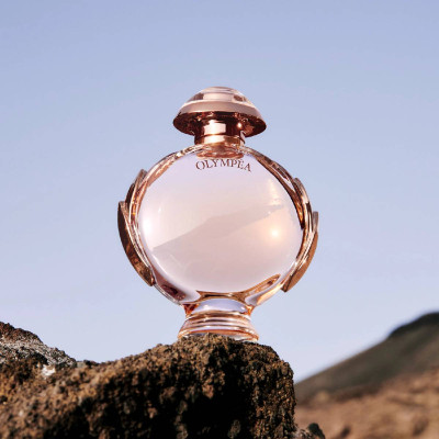 parfum-femme-paco-rabanne-olympea-eau-de-parfum-50ml-parfums-de-france-5