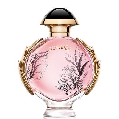 parfum-femme-paco-rabanne-olympea-blossom-eau-de-parfum-50ml-parfums-de-france-1
