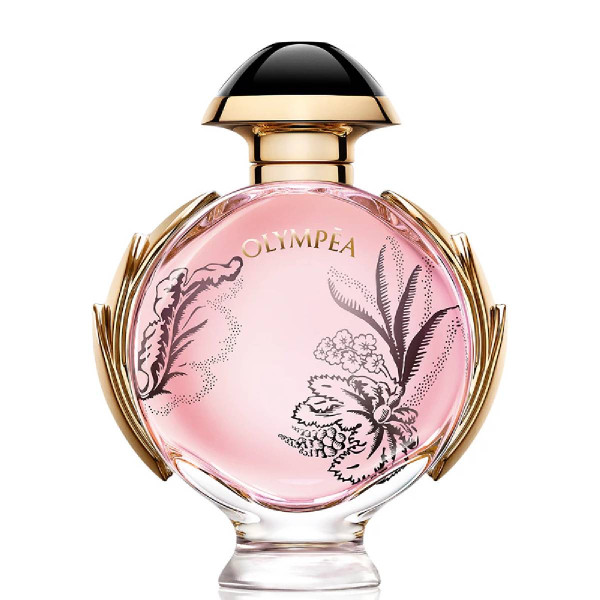 Paco Rabanne Olympéa Blossom Eau De Parfum 50ml