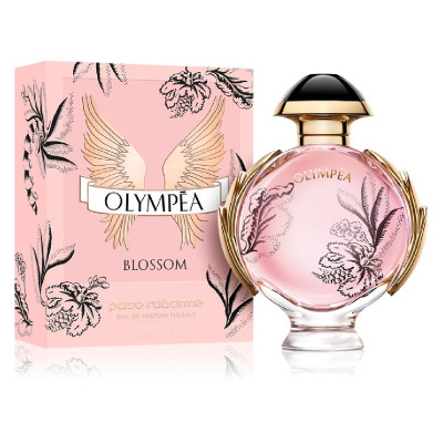 parfum-femme-paco-rabanne-olympea-blossom-eau-de-parfum-50ml-parfums-de-france-2