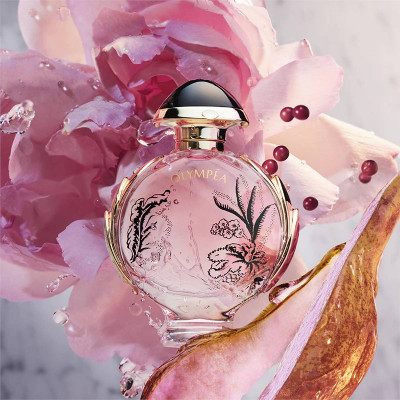 parfum-femme-paco-rabanne-olympea-blossom-eau-de-parfum-50ml-parfums-de-france-3