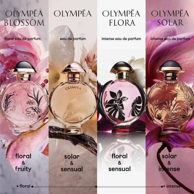 parfum-femme-paco-rabanne-olympea-blossom-eau-de-parfum-50ml-parfums-de-france-4