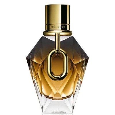 parfum-femme-rabanne-million-gold-for-her-parfum-50ml-parfums-de-france-1