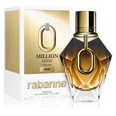 parfum-femme-rabanne-million-gold-for-her-parfum-50ml-parfums-de-france-2