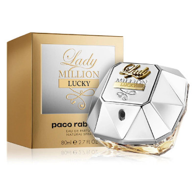 parfum-femme-paco-rabanne-lady-million-lucky-eau-de-parfum-80ml-parfums-de-france-2