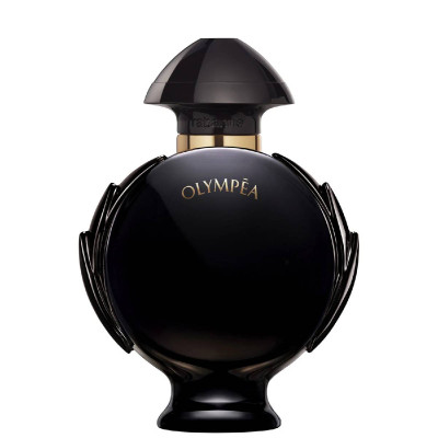parfum-femme-paco-rabanne-olympea-parfum-30ml-parfums-de-france-1