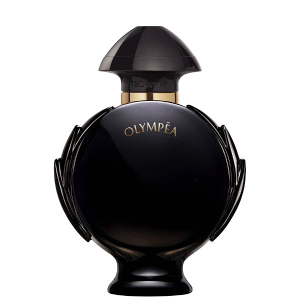 Paco Rabanne Olympéa Parfum 30ml