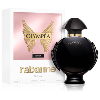 parfum-femme-paco-rabanne-olympea-parfum-30ml-parfums-de-france-2
