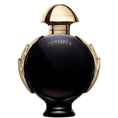 parfum-femme-paco-rabanne-olympea-parfum-50ml-parfums-de-france-1