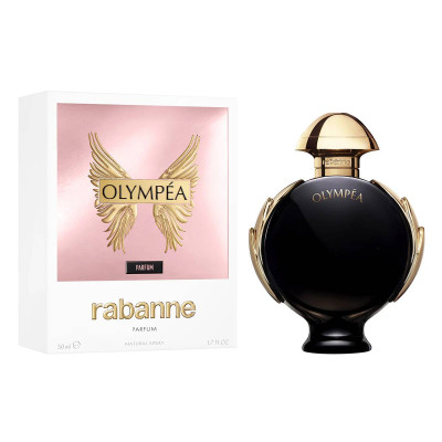parfum-femme-paco-rabanne-olympea-parfum-50ml-parfums-de-france-2
