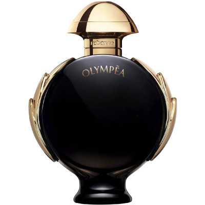 parfum-femme-paco-rabanne-olympea-parfum-80ml-parfums-de-france-1
