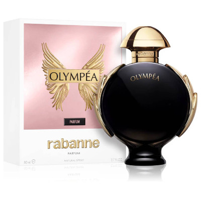 parfum-femme-paco-rabanne-olympea-parfum-80ml-parfums-de-france-2