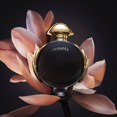 parfum-femme-paco-rabanne-olympea-parfum-80ml-parfums-de-france-3