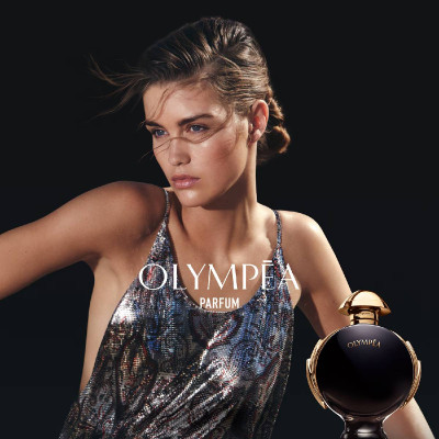 parfum-femme-paco-rabanne-olympea-parfum-80ml-parfums-de-france-4