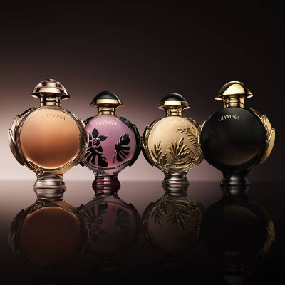 parfum-femme-paco-rabanne-olympea-parfum-80ml-parfums-de-france-5