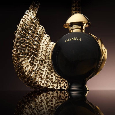 parfum-femme-paco-rabanne-olympea-parfum-80ml-parfums-de-france-6
