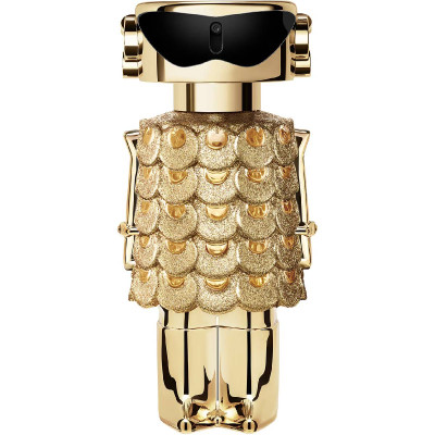 parfum-femme-paco-rabanne-fame-intense-eau-de-parfum-80ml-parfums-de-france-1