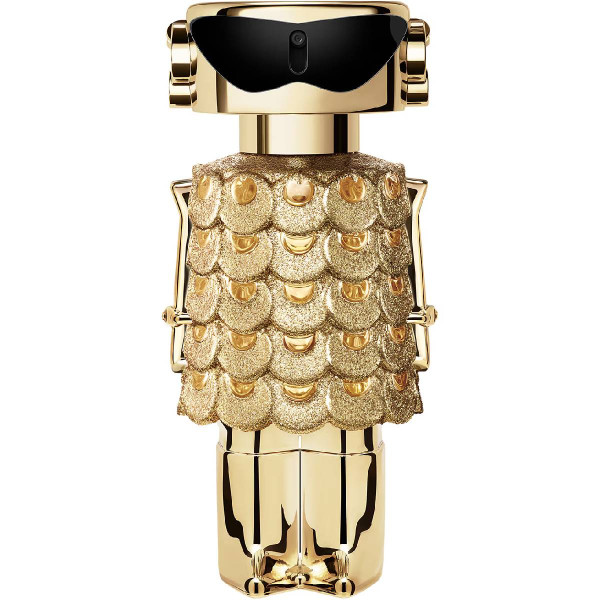 Paco Rabanne Fame Intense Eau De Parfum 80ml