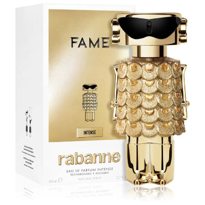parfum-femme-paco-rabanne-fame-intense-eau-de-parfum-80ml-parfums-de-france-2