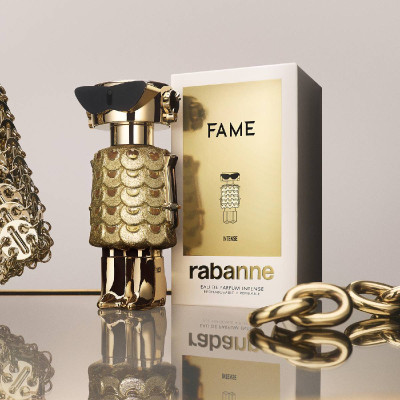 parfum-femme-paco-rabanne-fame-intense-eau-de-parfum-80ml-parfums-de-france-3