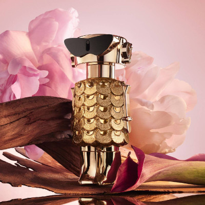 parfum-femme-paco-rabanne-fame-intense-eau-de-parfum-80ml-parfums-de-france-4