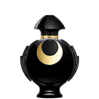 parfum-femme-paco-rabanne-olympea-absolu-parfum-intense-30ml-parfums-de-france-1