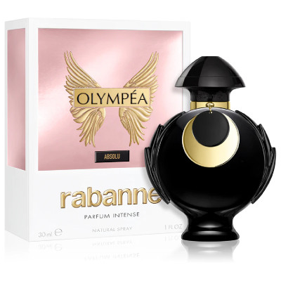 parfum-femme-paco-rabanne-olympea-absolu-parfum-intense-30ml-parfums-de-france-2