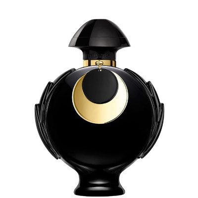 parfum-femme-paco-rabanne-olympea-absolu-parfum-intense-50ml-parfums-de-france-1