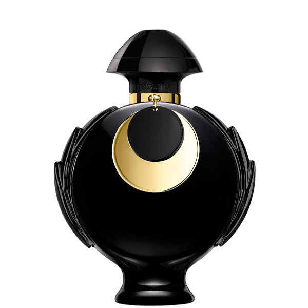 Paco Rabanne Olympéa Absolu Parfum Intense 50ml