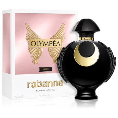 parfum-femme-paco-rabanne-olympea-absolu-parfum-intense-50ml-parfums-de-france-2
