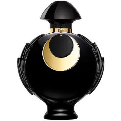 parfum-femme-paco-rabanne-olympea-absolu-parfum-intense-80ml-parfums-de-france-1