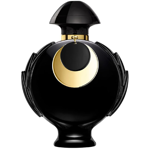 Paco Rabanne Olympéa Absolu Parfum Intense 80ml